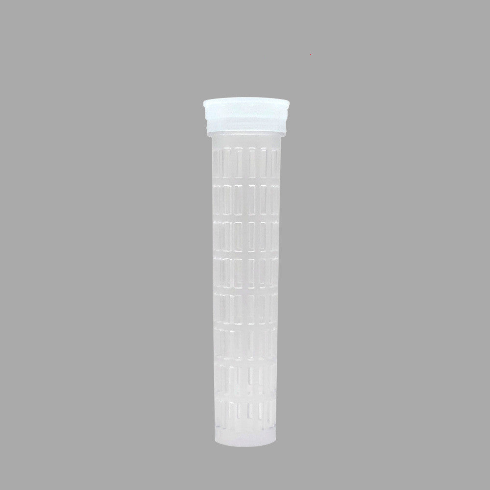 1L Tritan Water Bottle With Time Marker Bounce Cover Motivational