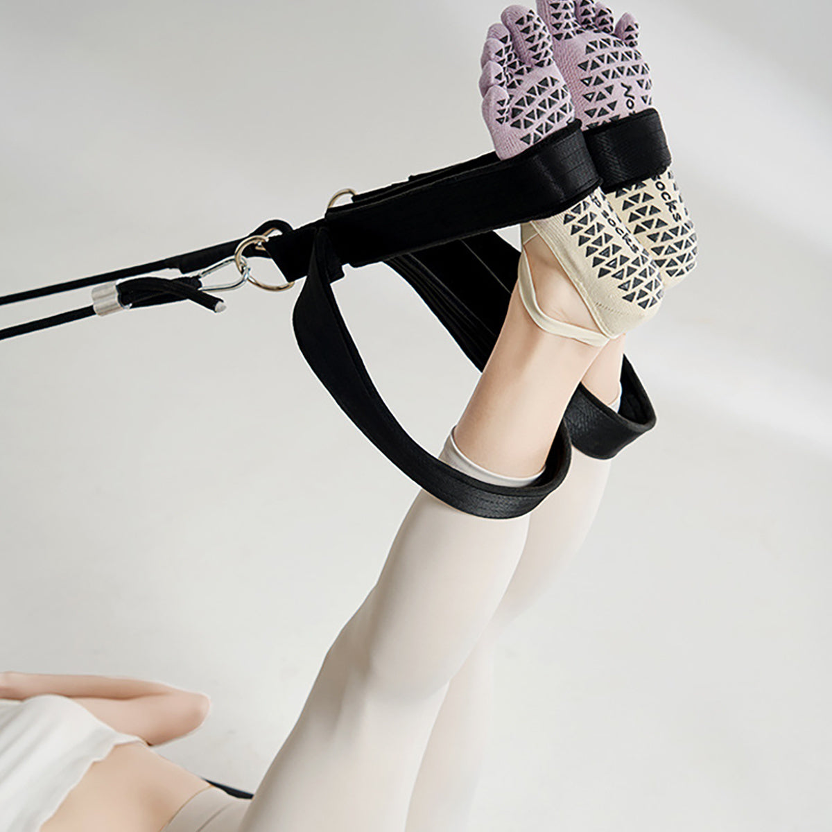 Yoga Socks For Women With Grips Grippy Yoga Socks For Women Men
