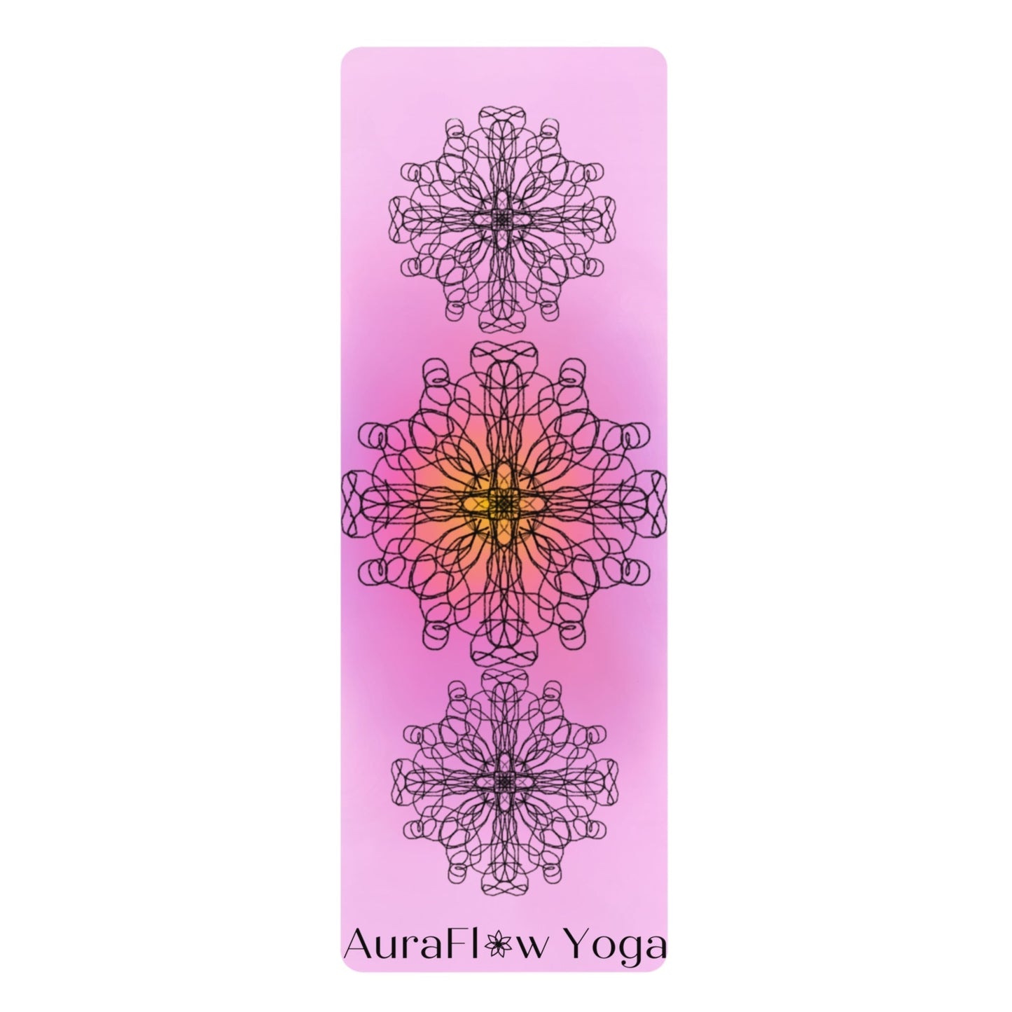 auraflow-yoga-mat-eco-friendly-non-slip-microfiber-natural-tree-rubber-shades-of-pink