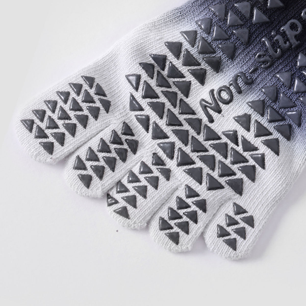 Yoga Socks For Women With Grips Grippy Yoga Socks For Women Men