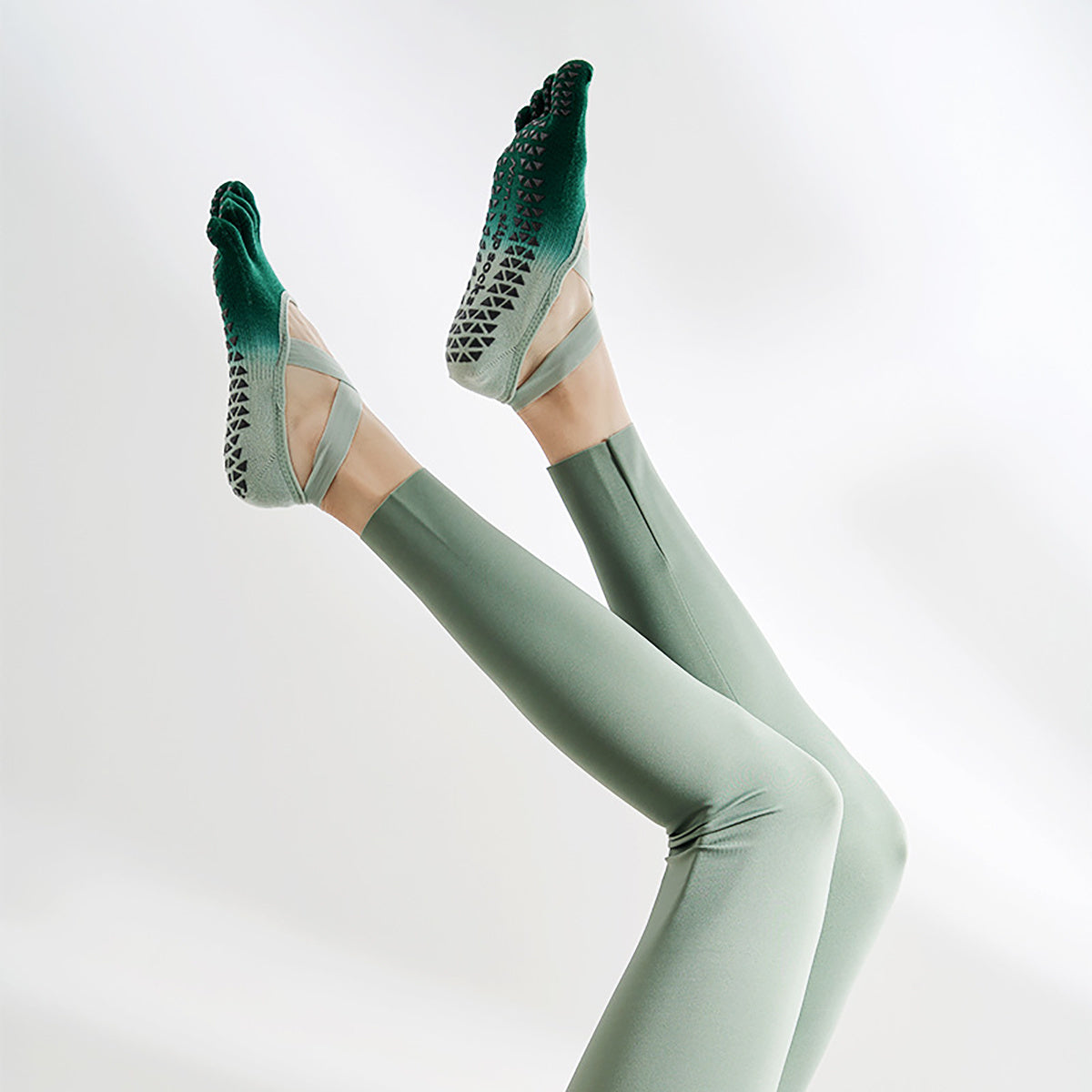 Yoga Socks For Women With Grips Grippy Yoga Socks For Women Men