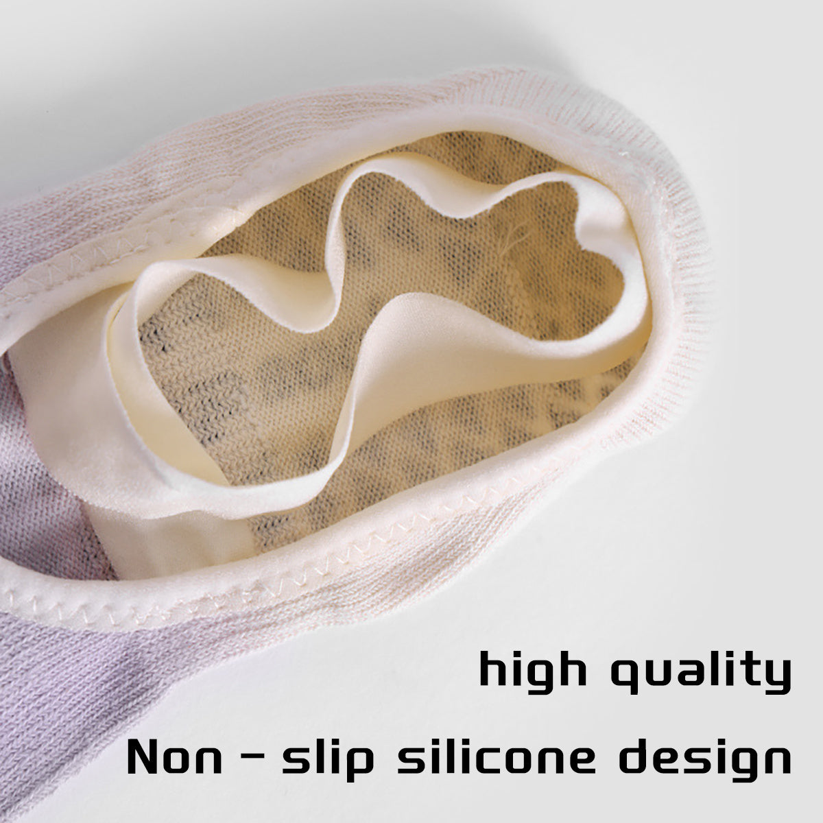 Yoga Socks For Women With Grips Grippy Yoga Socks For Women Men