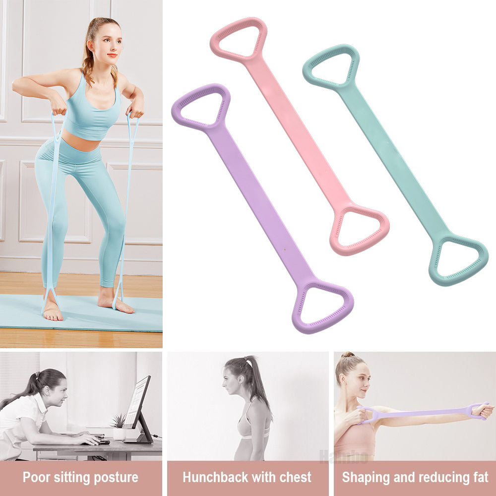 yoga-fitness-resistance-band-arm-back-training-elastic-ropes-pure-barre-workout-chest-arm-and-shoulder-stretch-bands-exercise-equipment-for-physical-therapy-yoga-pilates-stretching