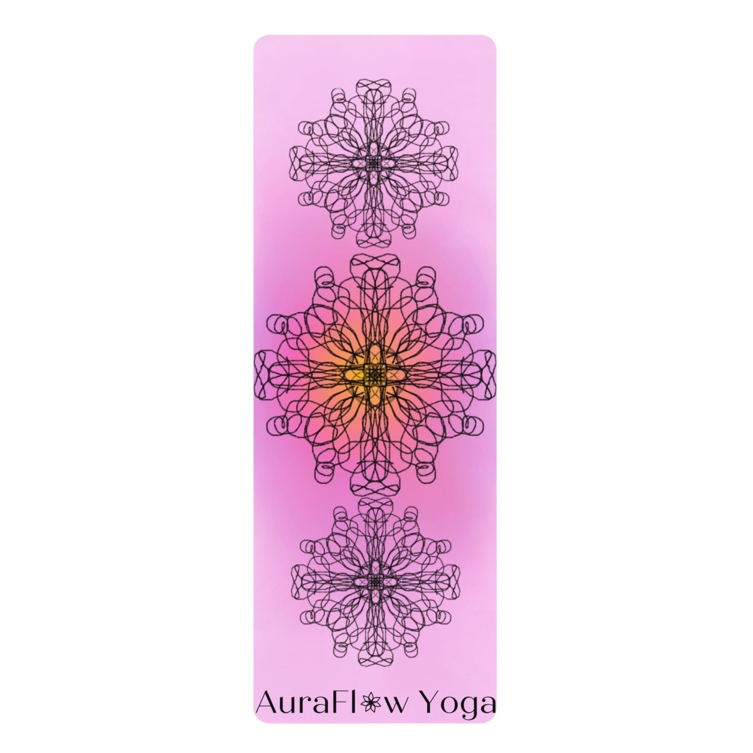 auraflow-yoga-mat-eco-friendly-non-slip-microfiber-natural-tree-rubber-shades-of-pink