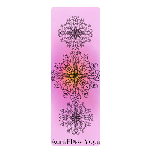 auraflow-yoga-mat-eco-friendly-non-slip-microfiber-natural-tree-rubber-shades-of-pink