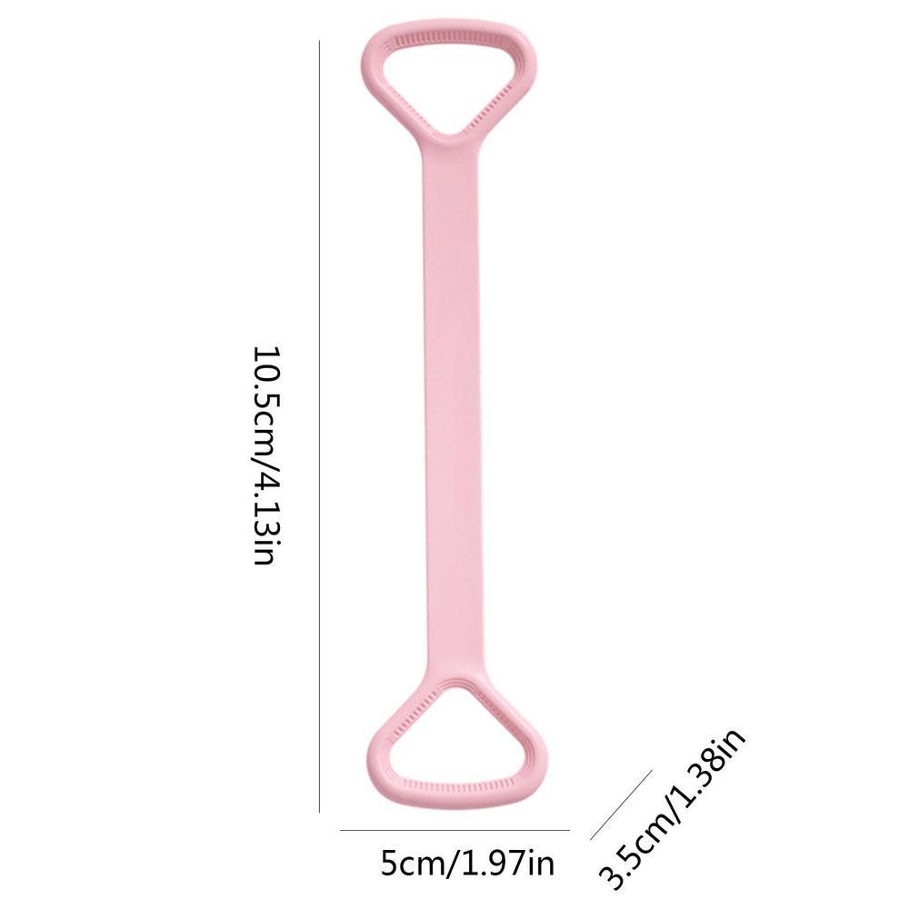 yoga-fitness-resistance-band-arm-back-training-elastic-ropes-pure-barre-workout-chest-arm-and-shoulder-stretch-bands-exercise-equipment-for-physical-therapy-yoga-pilates-stretching