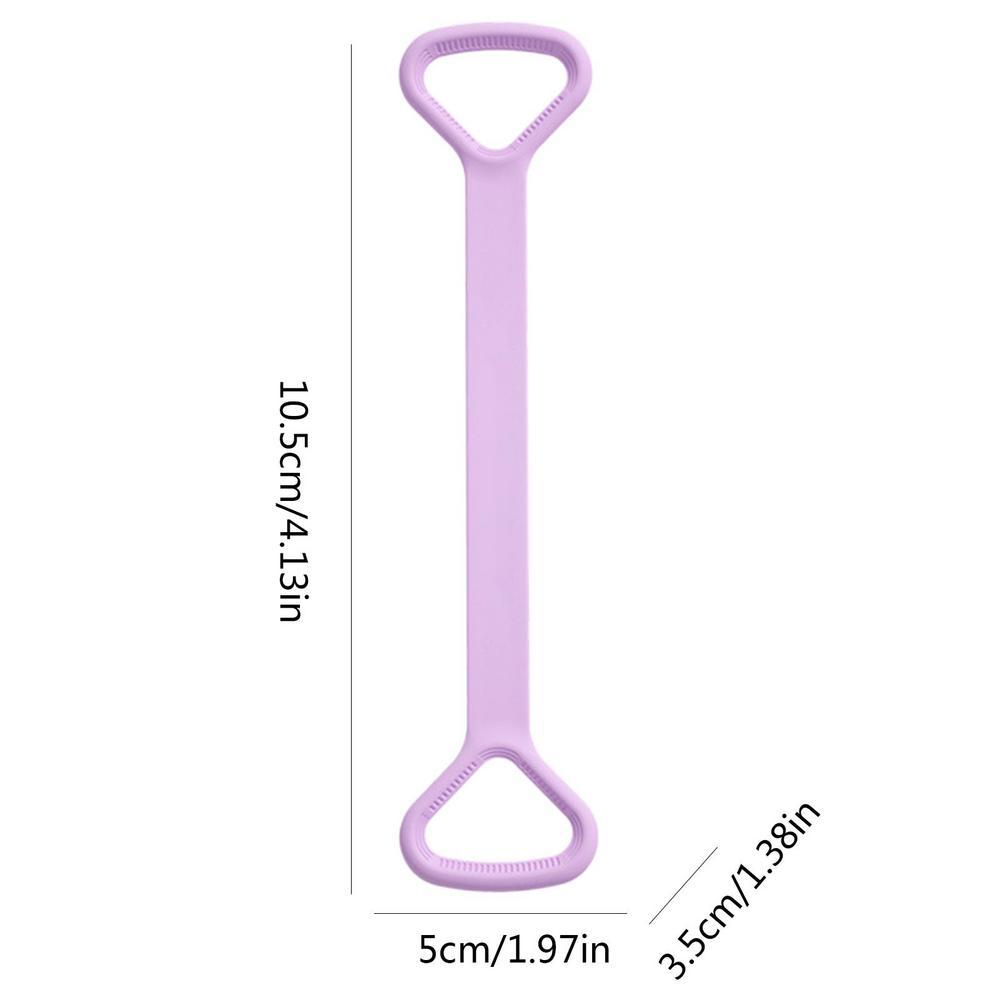 yoga-fitness-resistance-band-arm-back-training-elastic-ropes-pure-barre-workout-chest-arm-and-shoulder-stretch-bands-exercise-equipment-for-physical-therapy-yoga-pilates-stretching